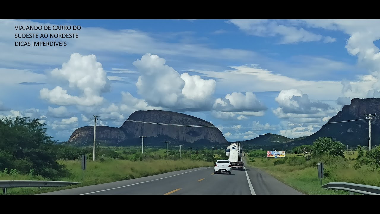 bares de uberlândia