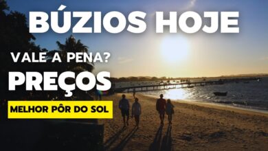 restaurantes em salvador