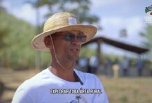 turismo rural