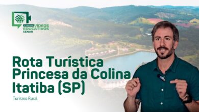 turismo rural