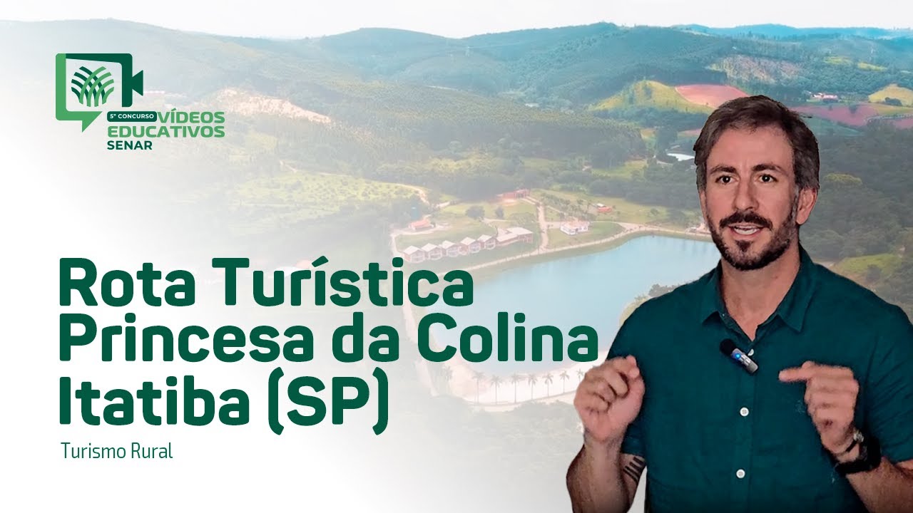 turismo rural