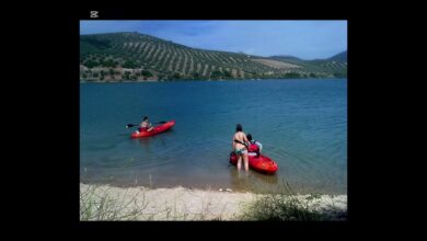 turismo rural