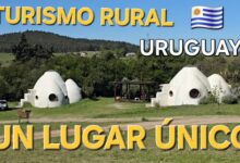 turismo rural