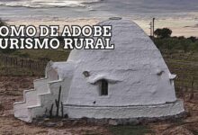 turismo rural