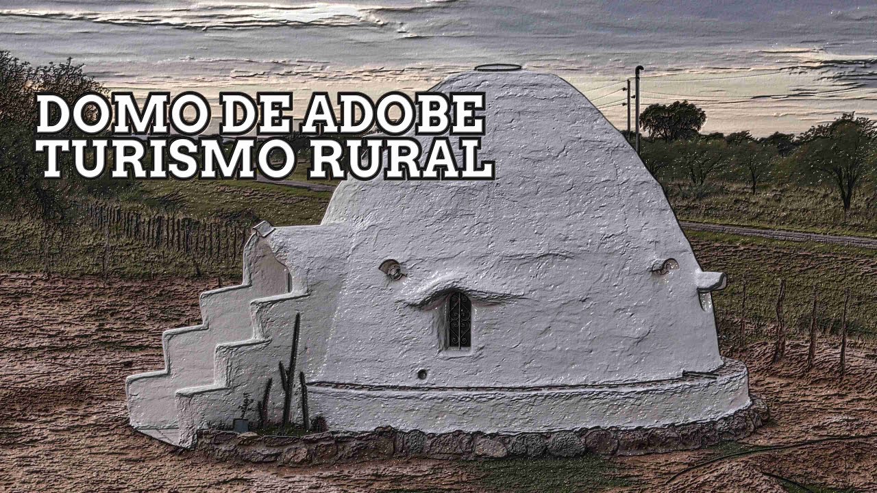 turismo rural