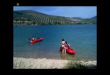turismo rural