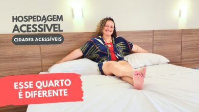 uberlândia turismo