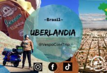 turismo em uberlândia