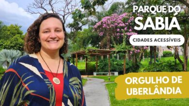 pontos turísticos de uberlândia