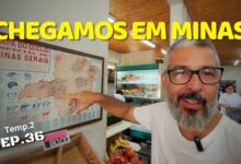 uberlândia turismo