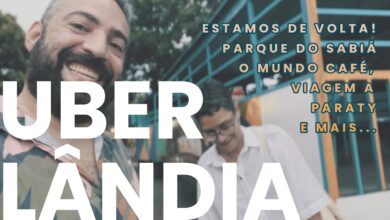 uberlândia turismo