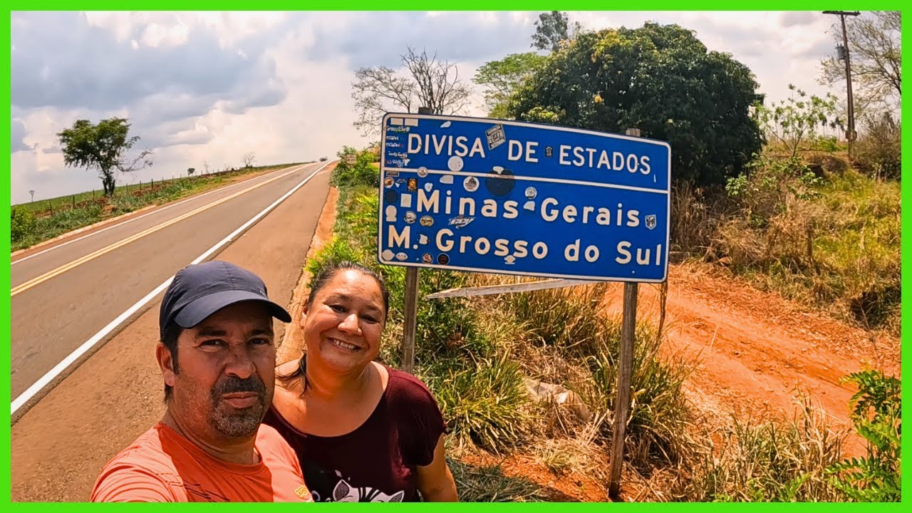turismo em uberlândia