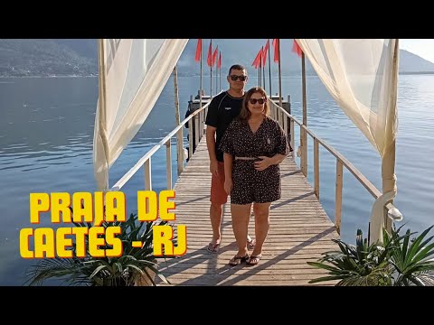 melhores épocas para visitar Niterói RJ