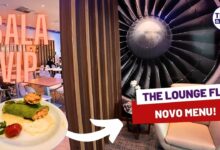 gastronomia em Florianópolis