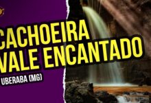 turismo em uberaba