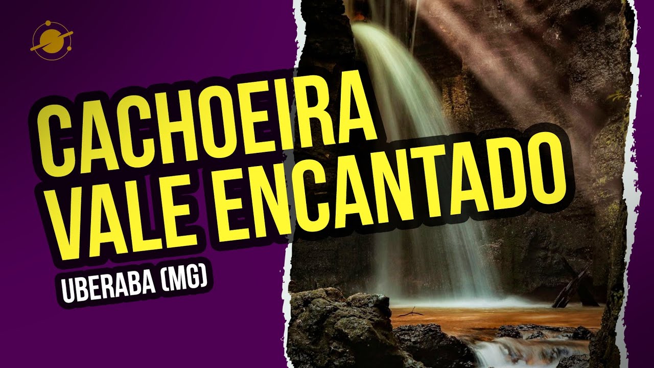 turismo em uberaba