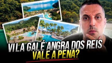 Vila Galé Eco Resort de Angra