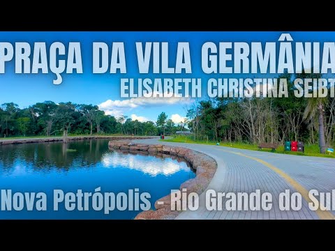 passeios em Petrópolis RJ