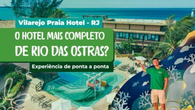 gastronomia em Petrópolis RJ