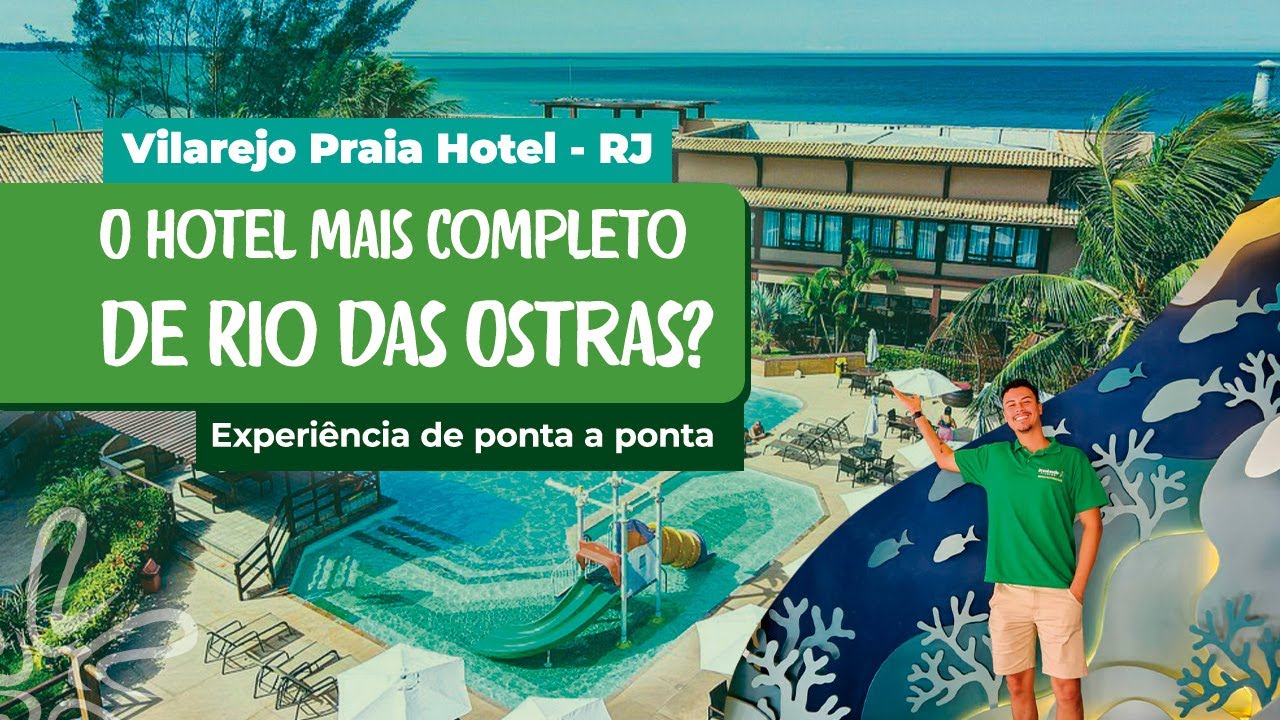gastronomia em Petrópolis RJ