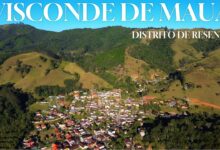 onde se hospedar em Petrópolis RJ