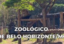 pontos turísticos de belo horizonte