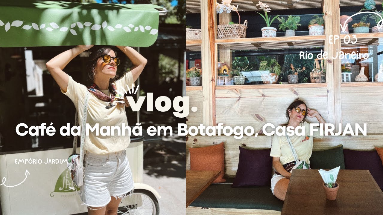 restaurantes no Rio de Janeiro RJ