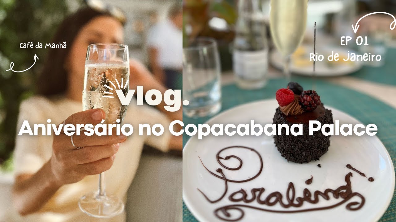 restaurantes em copacabana