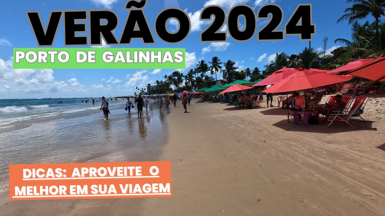 bares de uberlândia