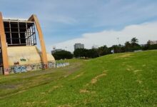 turismo em Porto Alegre RS