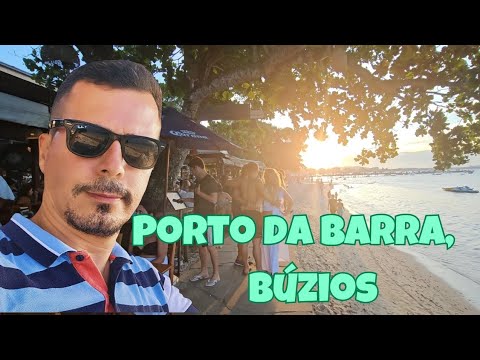 restaurantes em salvador