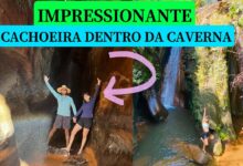 o que fazer em ouro preto