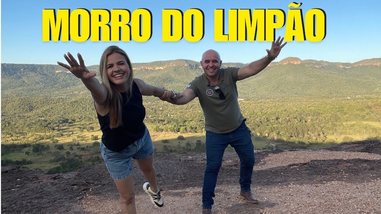 turismo em patos de minas