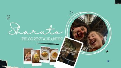 restaurantes em salvador