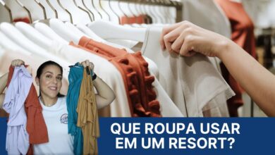 hotel fazenda em porto ferreira sp