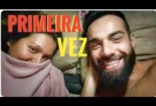 mergulho em brasilia