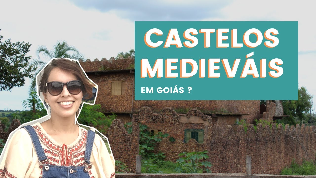 hotel fazenda em goiânia