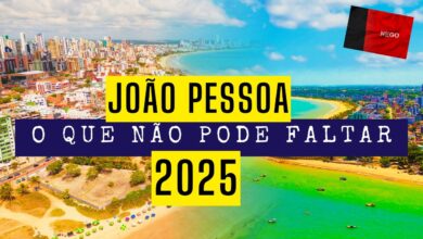 pontos turisticos de joão pessoa