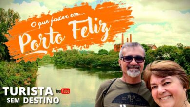 hotel fazenda em porto feliz sp