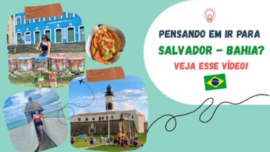 o que fazer em salvador