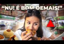 bares de belo horizonte