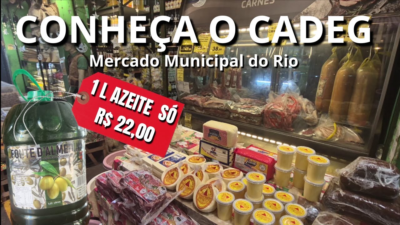 turismo no Rio de Janeiro RJ
