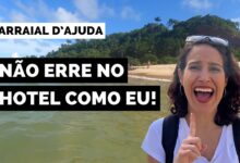 pousadas de uberlândia