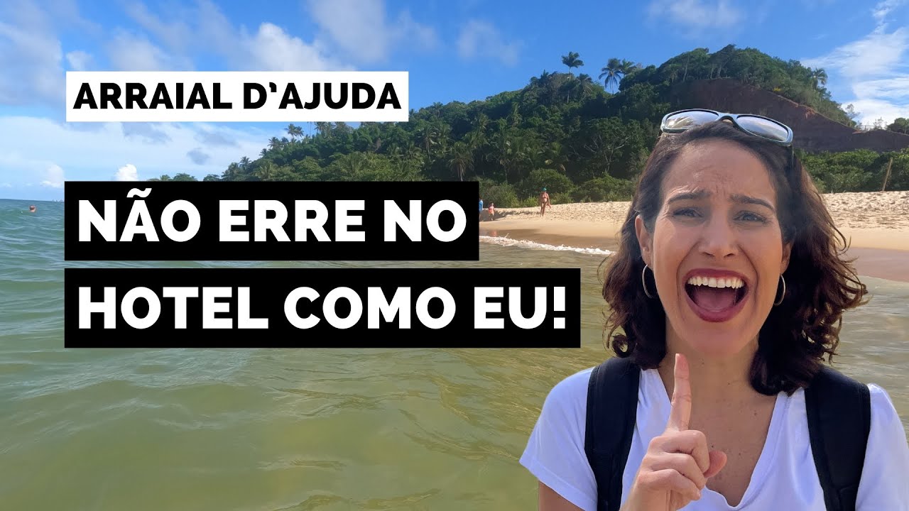 pousadas de uberlândia