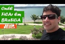 hotel fazenda em brasilia