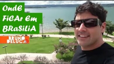 hotel fazenda em brasilia