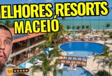 Pratagy Beach All Inclusive Resort