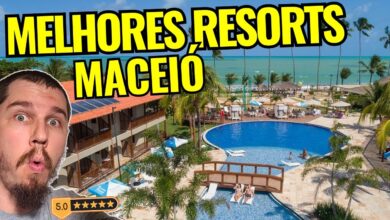 Pratagy Beach All Inclusive Resort