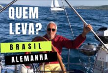 iatismo no brasil
