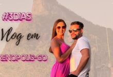 hoteis em pirenópolis